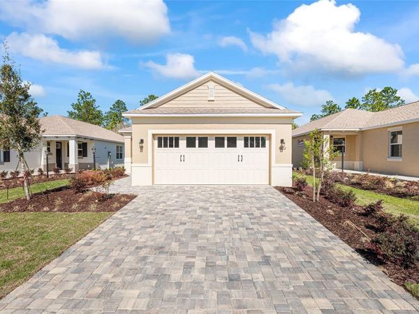 9722 SW 108TH TERRACE ROAD , OCALA, FL 34481