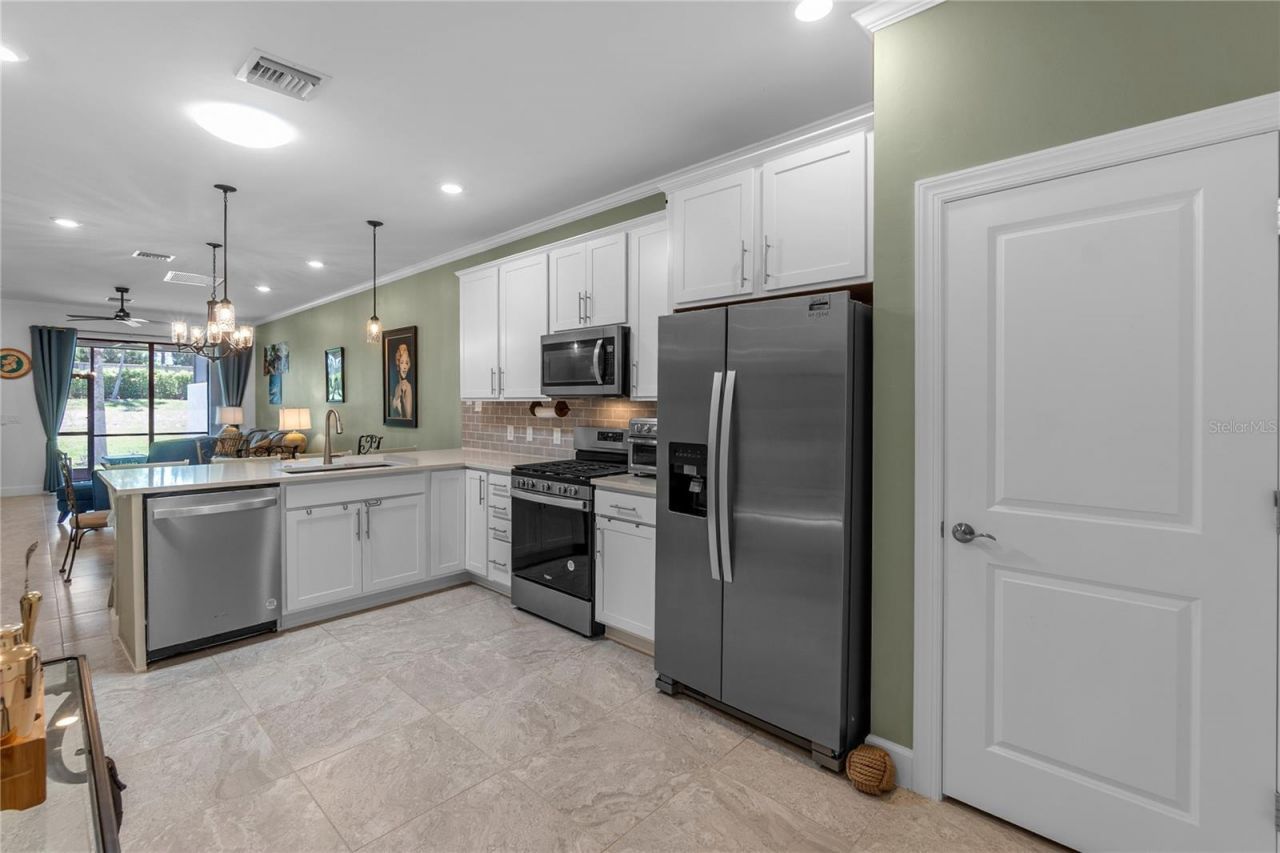7660 Summerland Cove , Bradenton, FL 34202 Photo