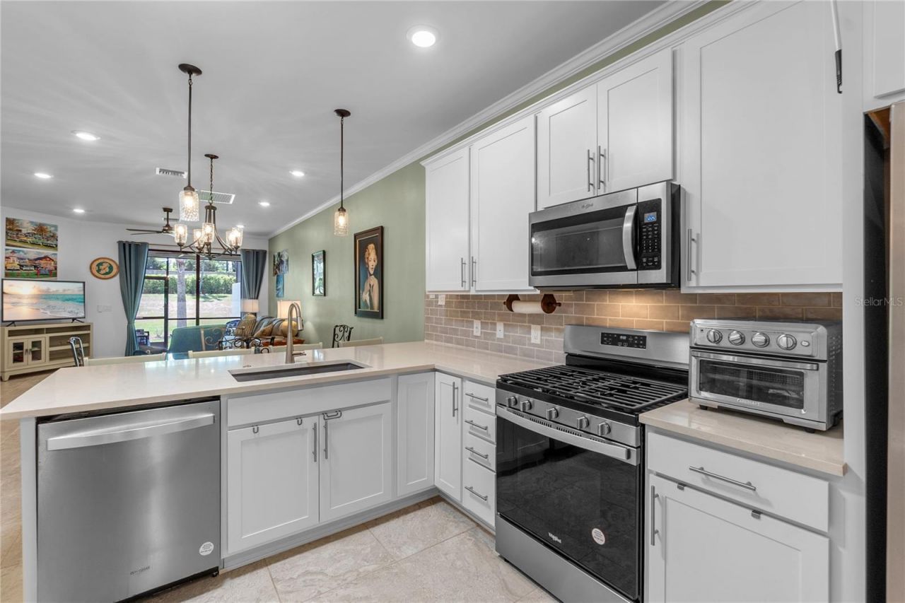 7660 Summerland Cove , Bradenton, FL 34202 Photo