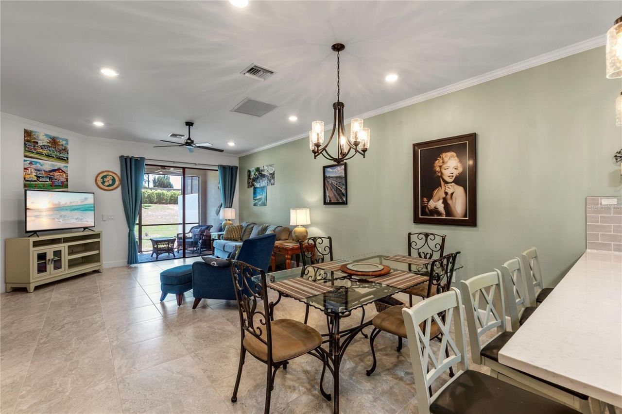 7660 Summerland Cove , Bradenton, FL 34202 Photo