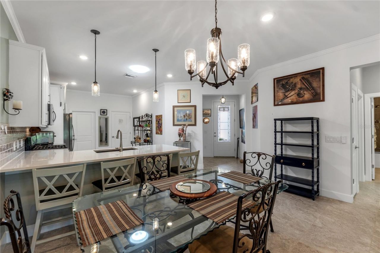 7660 Summerland Cove , Bradenton, FL 34202 Photo