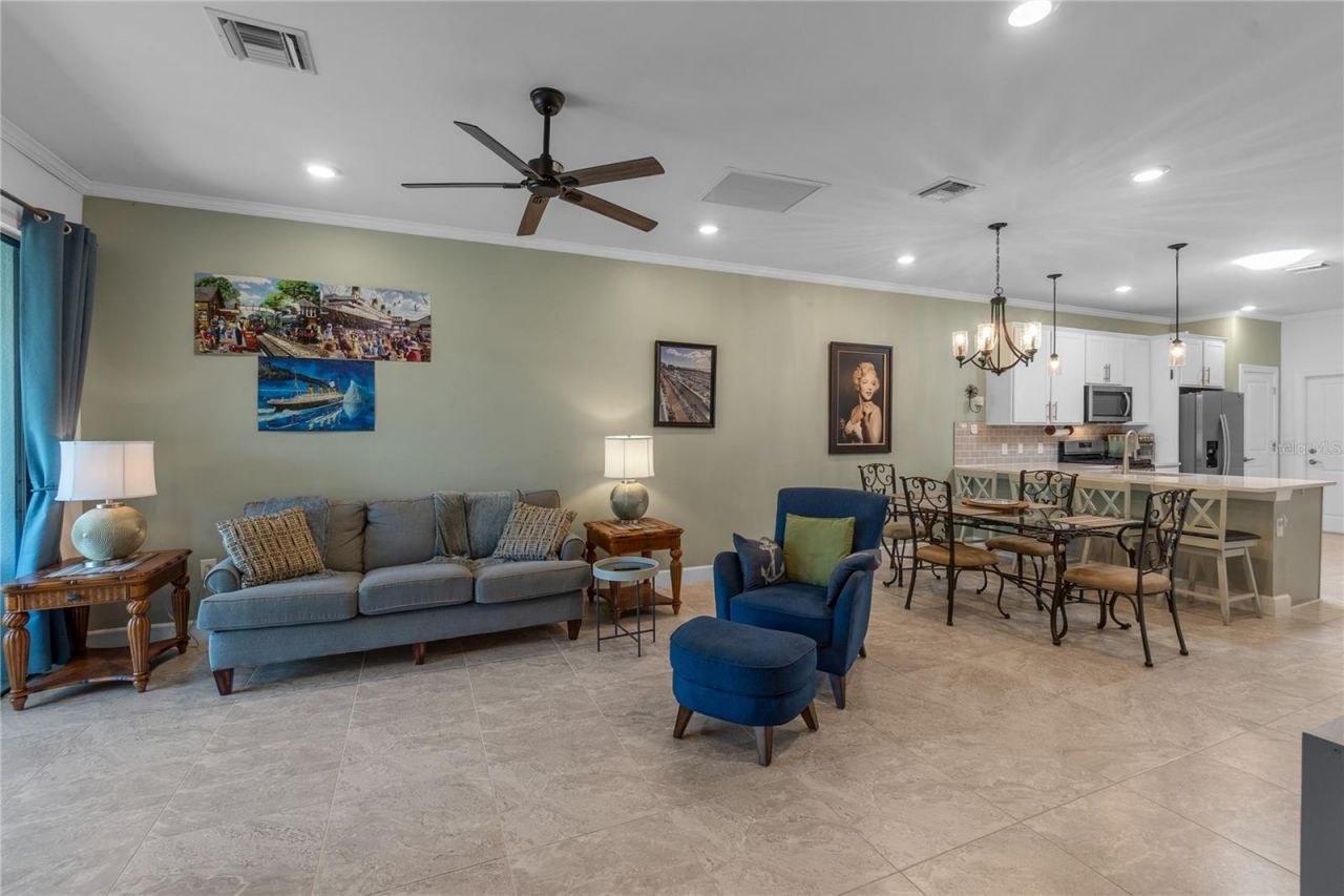 7660 Summerland Cove , Bradenton, FL 34202 Photo