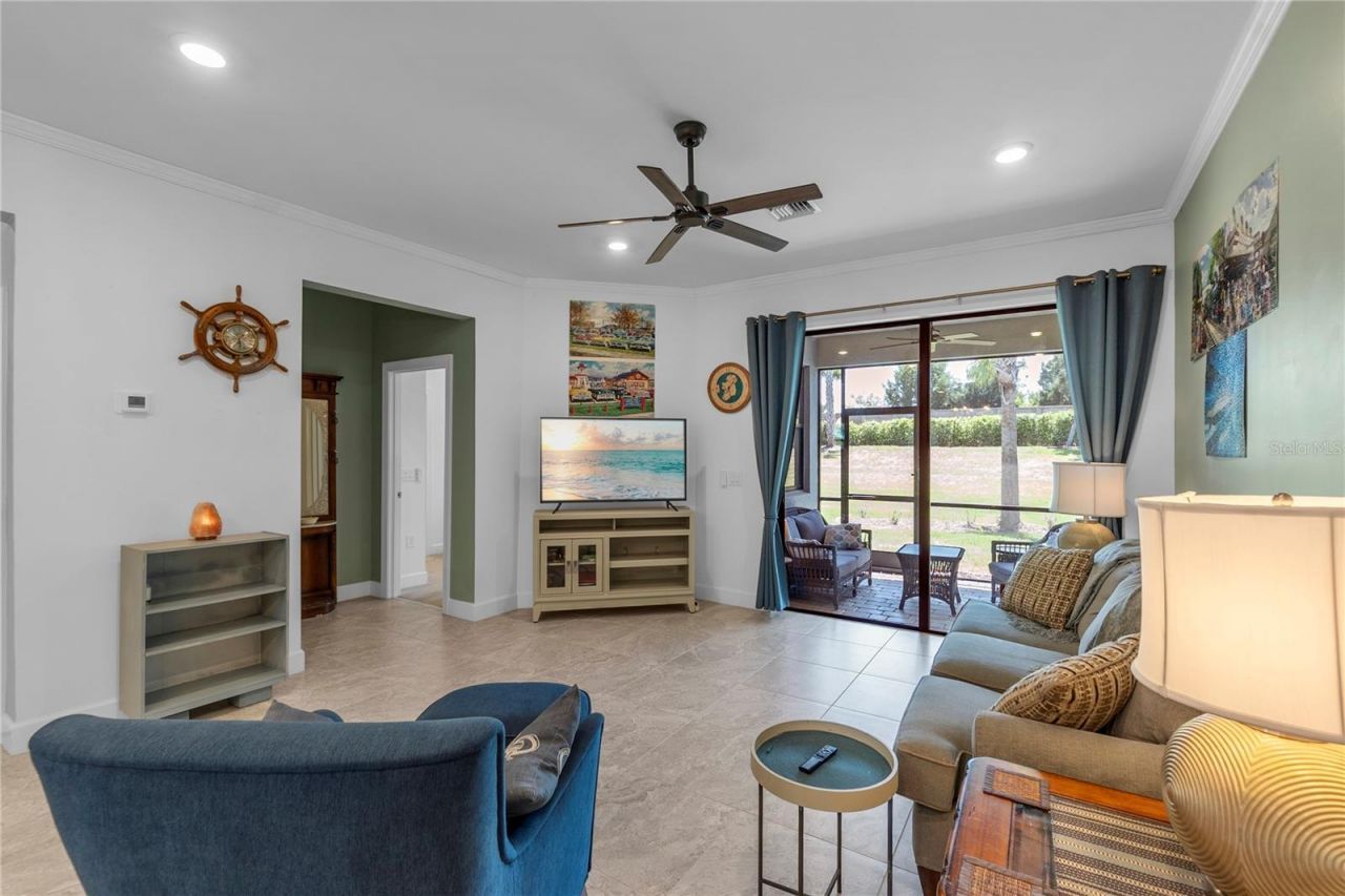 7660 Summerland Cove , Bradenton, FL 34202 Photo