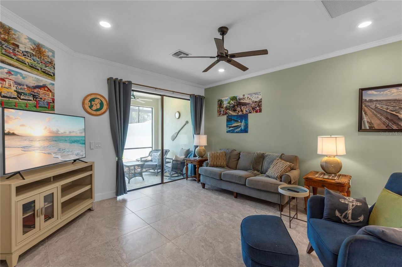 7660 Summerland Cove , Bradenton, FL 34202 Photo