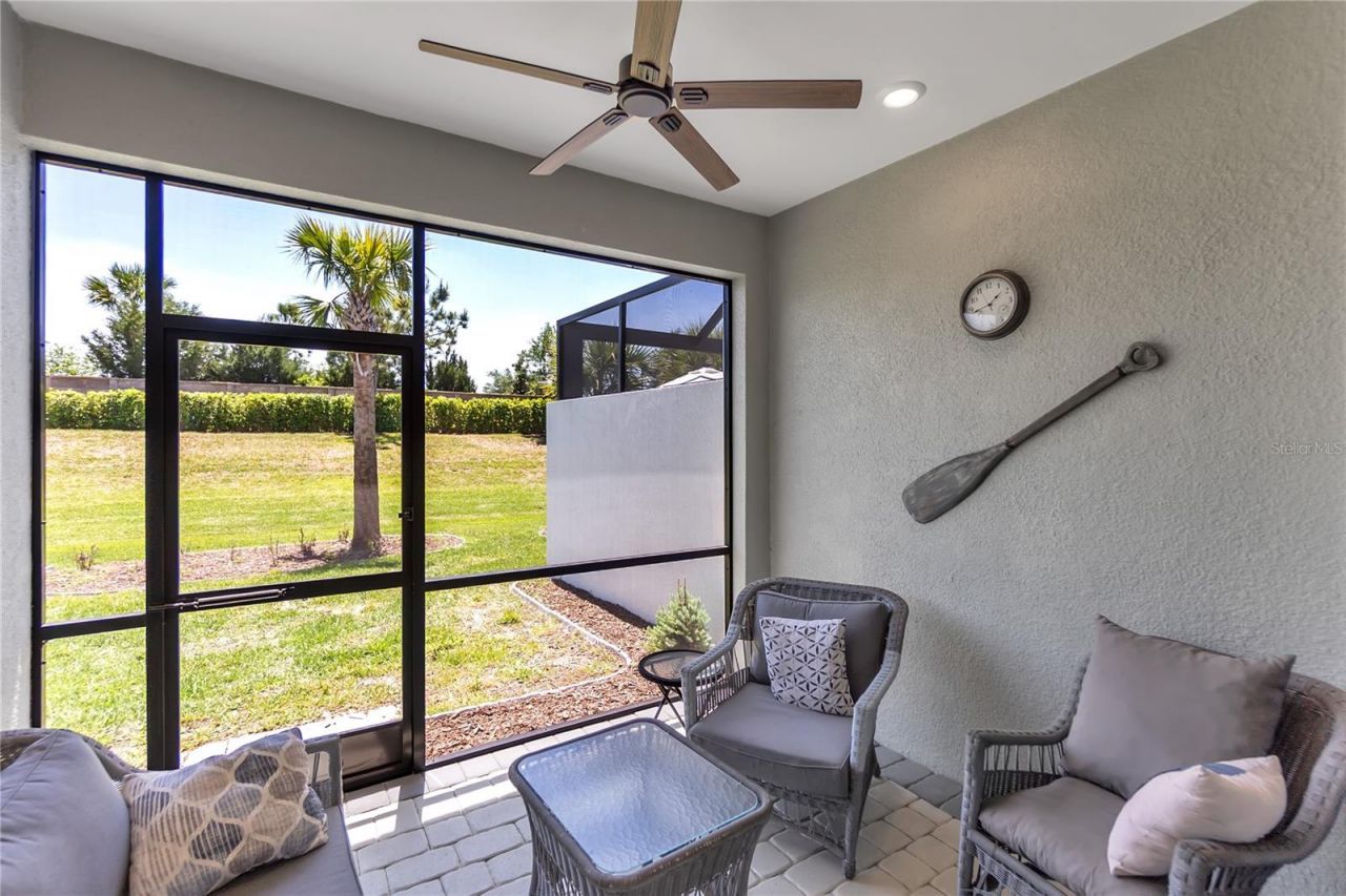7660 Summerland Cove , Bradenton, FL 34202 Photo