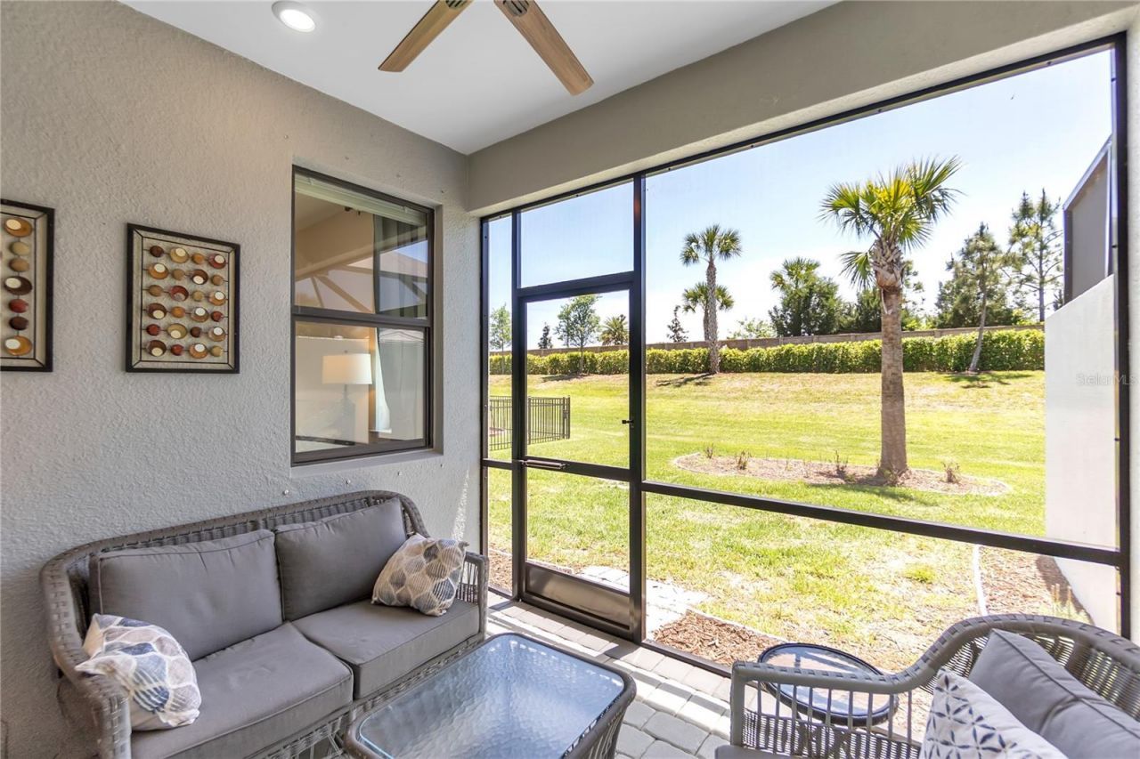 7660 Summerland Cove , Bradenton, FL 34202 Photo
