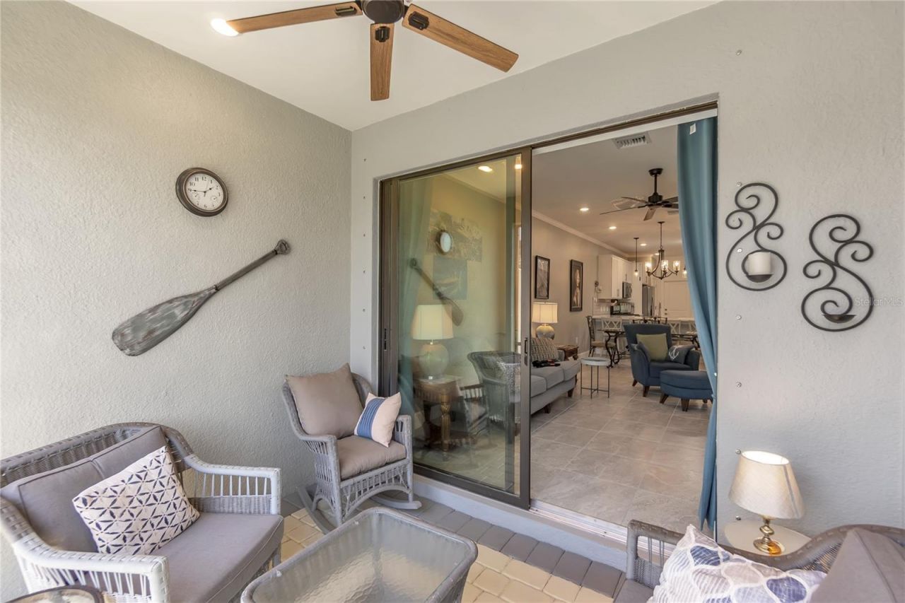 7660 Summerland Cove , Bradenton, FL 34202 Photo