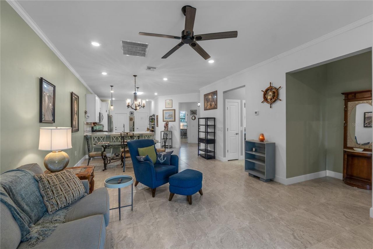 7660 Summerland Cove , Bradenton, FL 34202 Photo