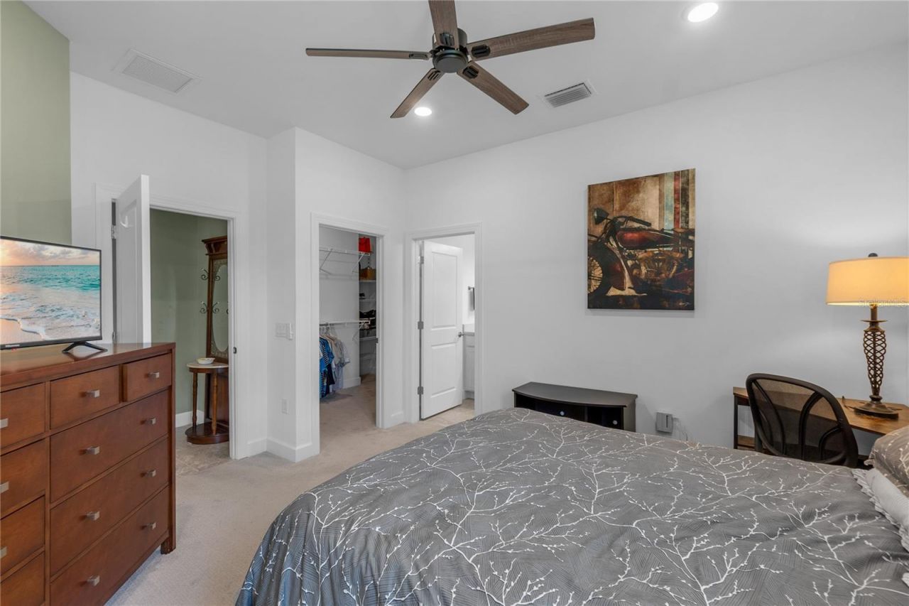 7660 Summerland Cove , Bradenton, FL 34202 Photo