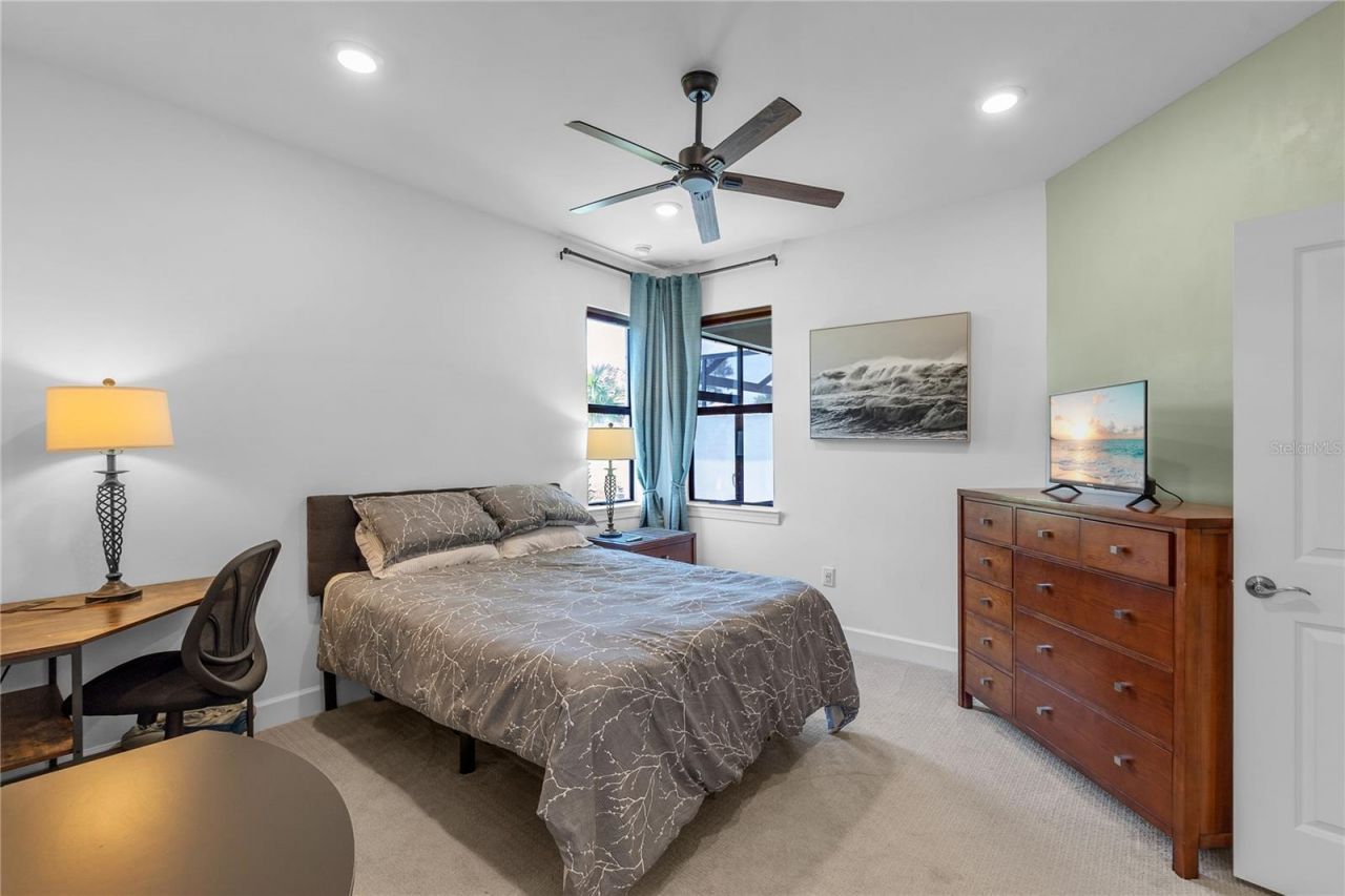 7660 Summerland Cove , Bradenton, FL 34202 Photo