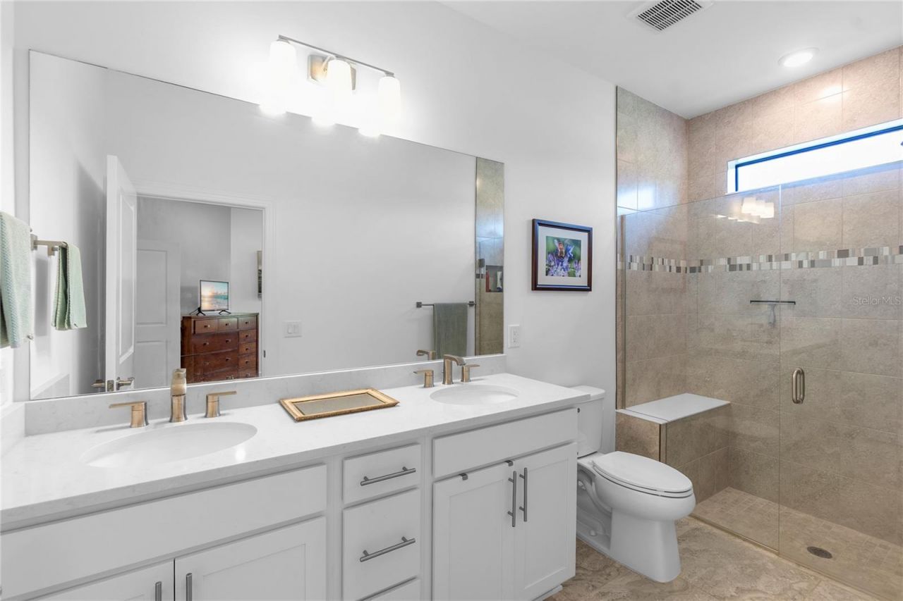 7660 Summerland Cove , Bradenton, FL 34202 Photo