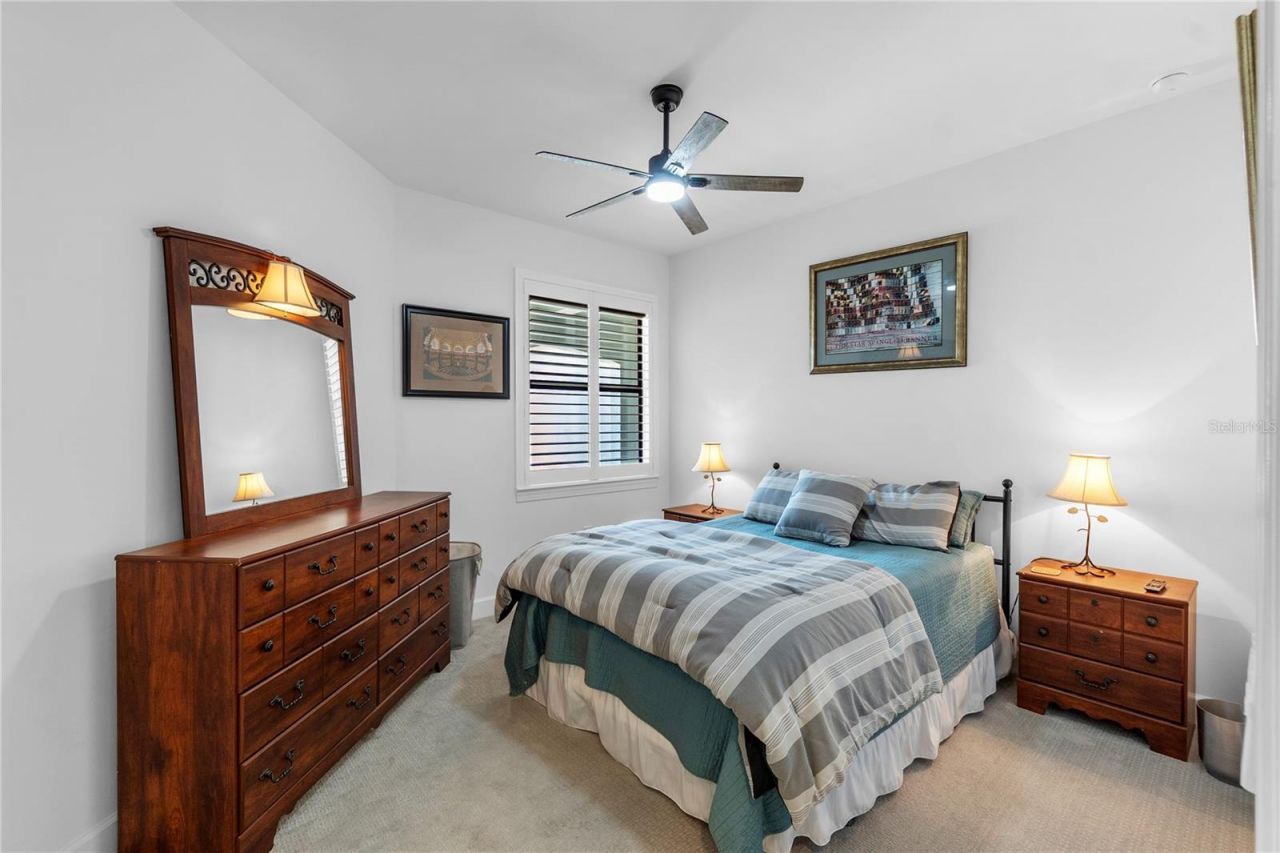7660 Summerland Cove , Bradenton, FL 34202 Photo