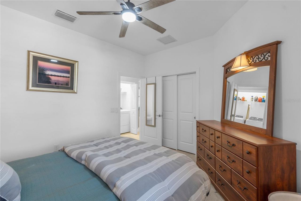 7660 Summerland Cove , Bradenton, FL 34202 Photo