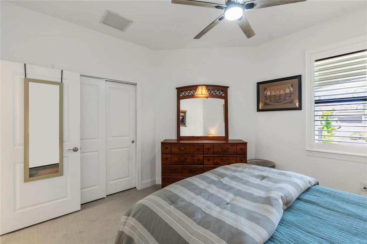 7660 Summerland Cove , Bradenton, FL 34202 Photo