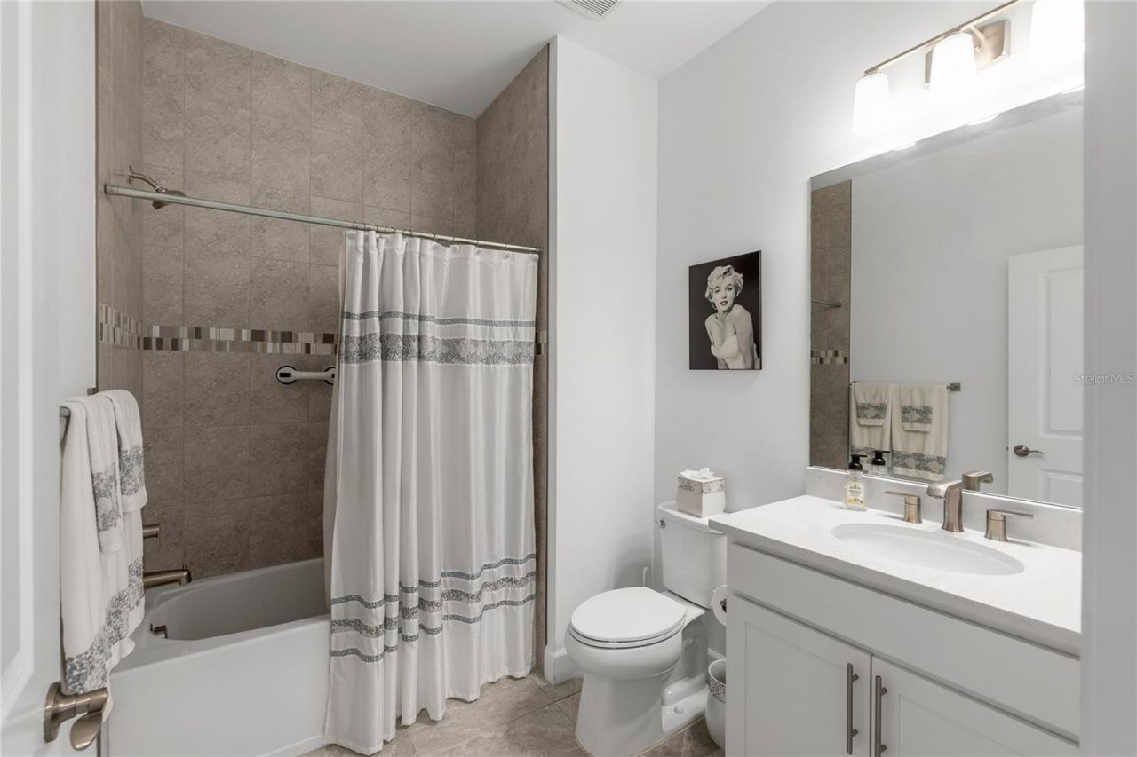 7660 Summerland Cove , Bradenton, FL 34202 Photo