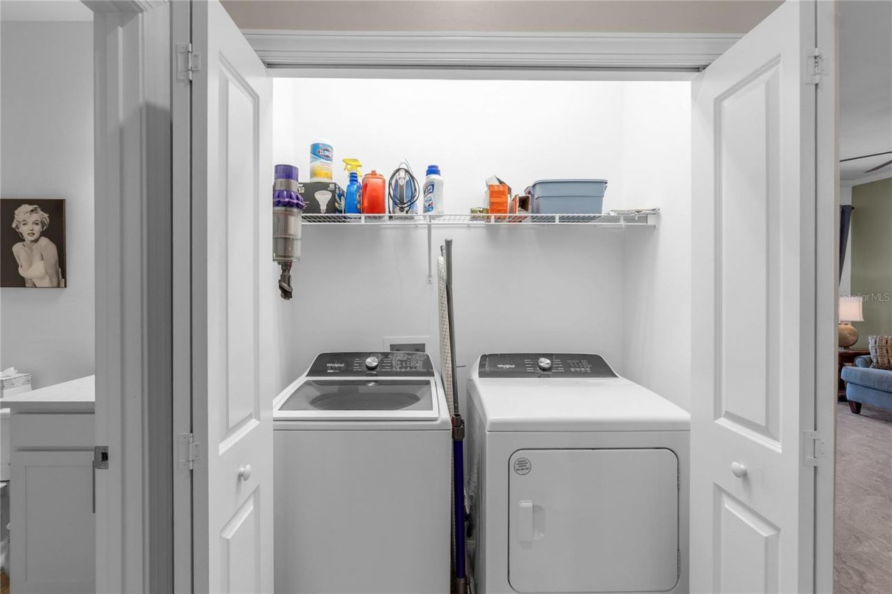 7660 Summerland Cove , Bradenton, FL 34202 Photo