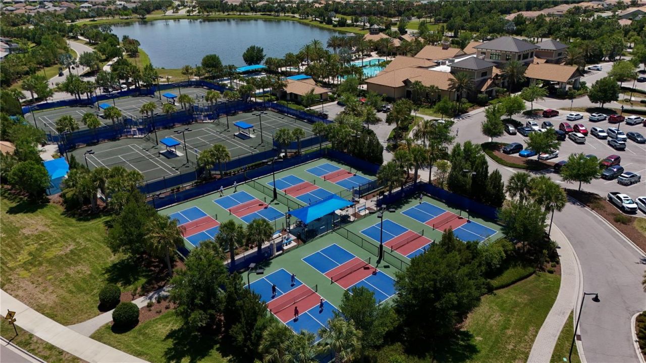 7660 Summerland Cove , Bradenton, FL 34202 Photo