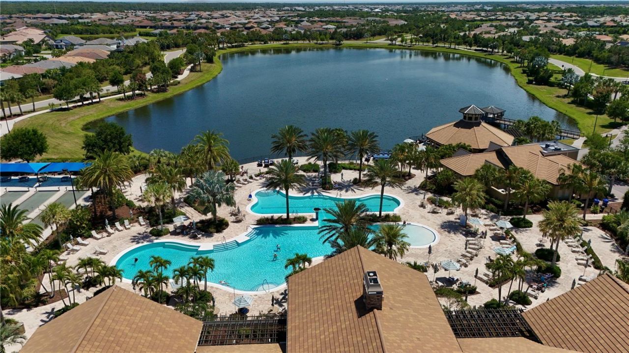 7660 Summerland Cove , Bradenton, FL 34202 Photo