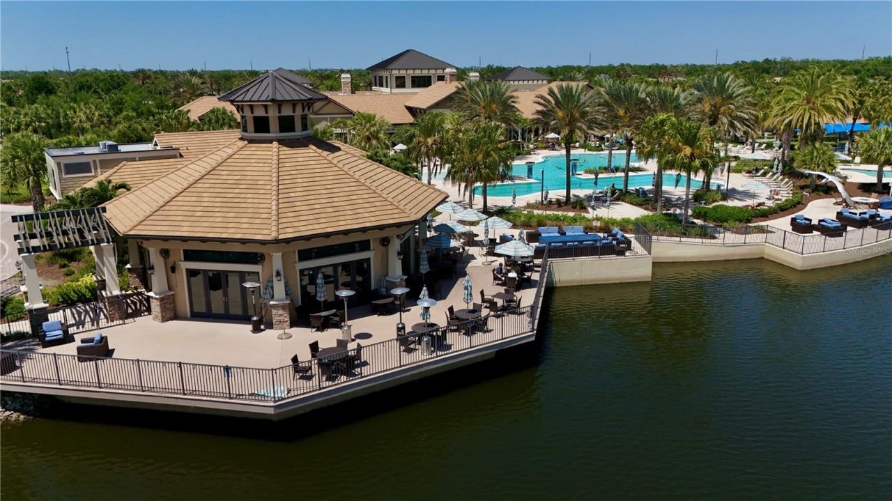 7660 Summerland Cove , Bradenton, FL 34202 Photo
