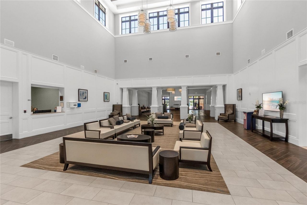 7660 Summerland Cove , Bradenton, FL 34202 Photo
