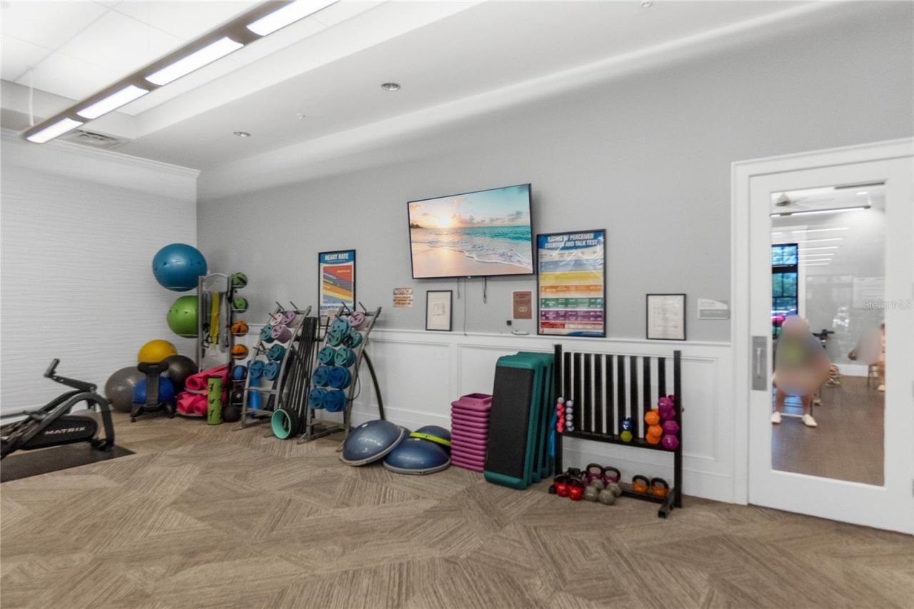 7660 Summerland Cove , Bradenton, FL 34202 Photo