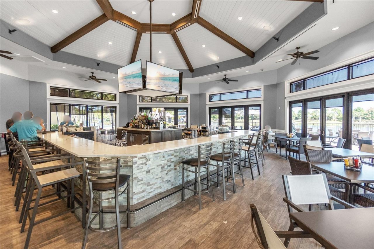 7660 Summerland Cove , Bradenton, FL 34202 Photo