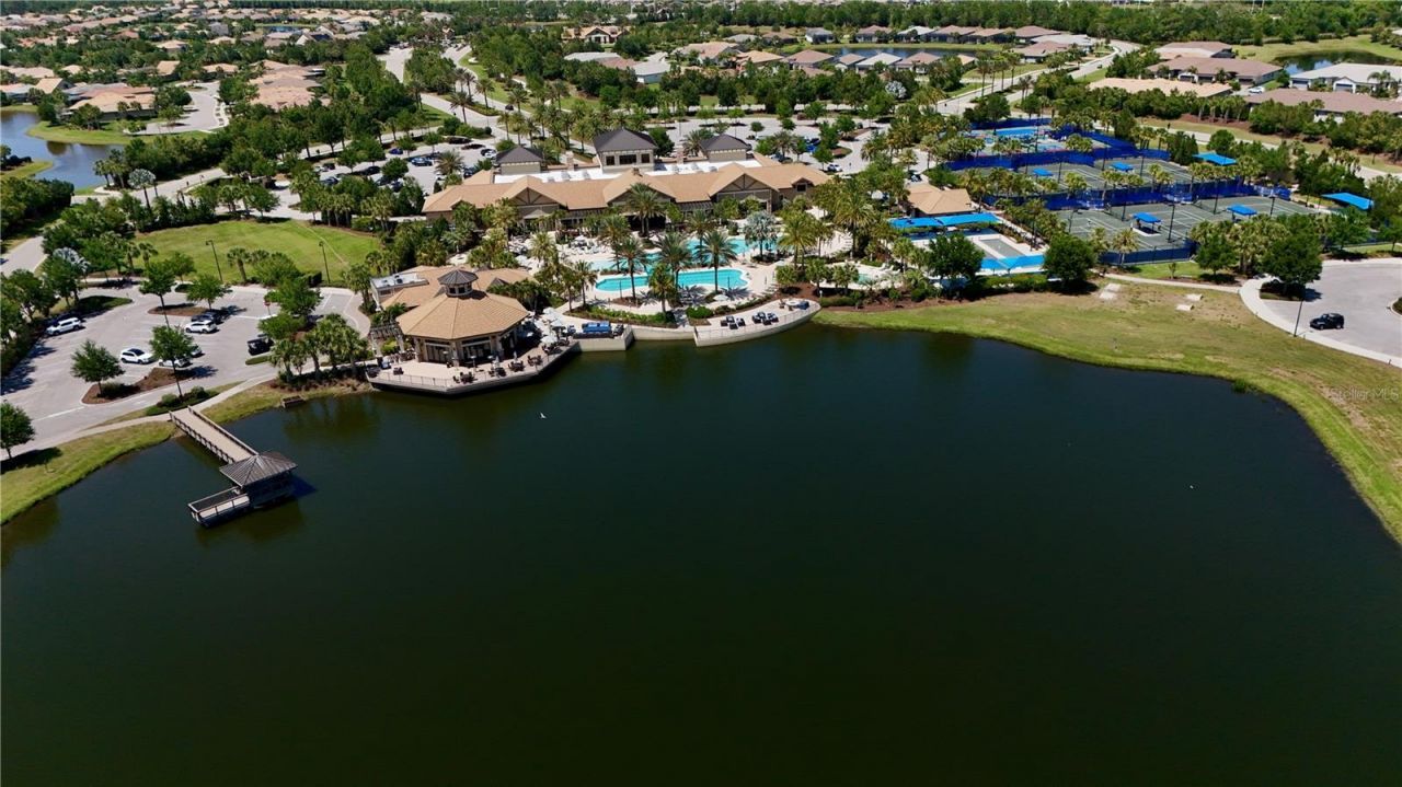 7660 Summerland Cove , Bradenton, FL 34202 Photo