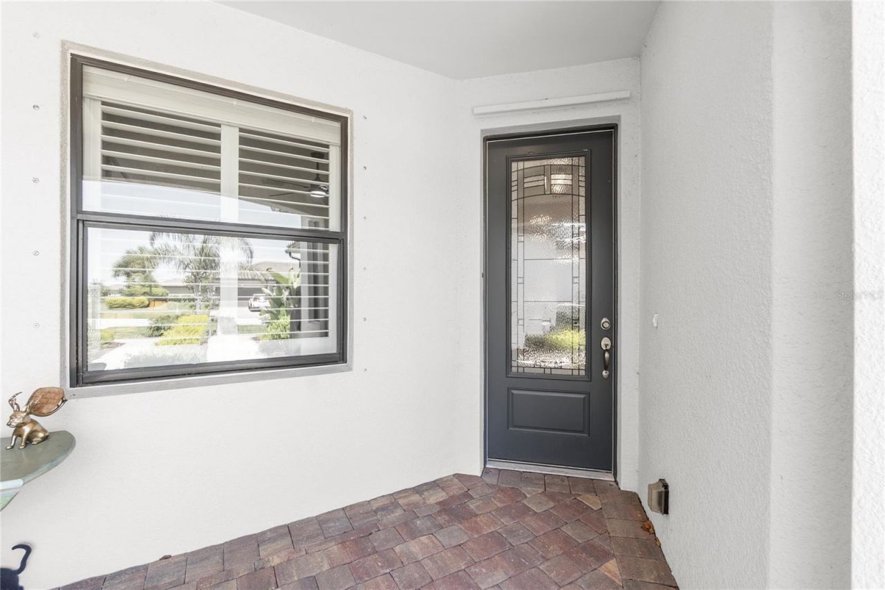 7660 Summerland Cove , Bradenton, FL 34202 Photo
