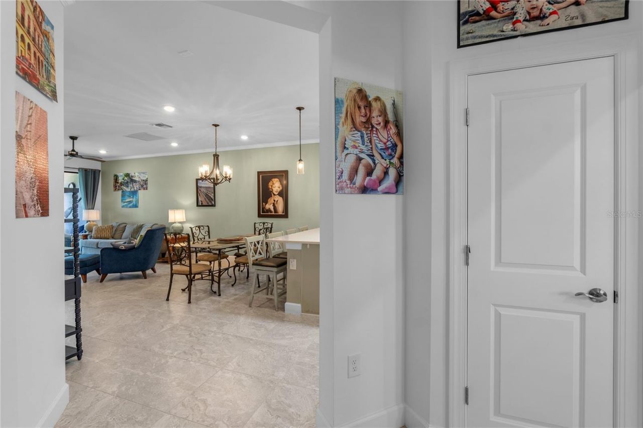 7660 Summerland Cove , Bradenton, FL 34202 Photo
