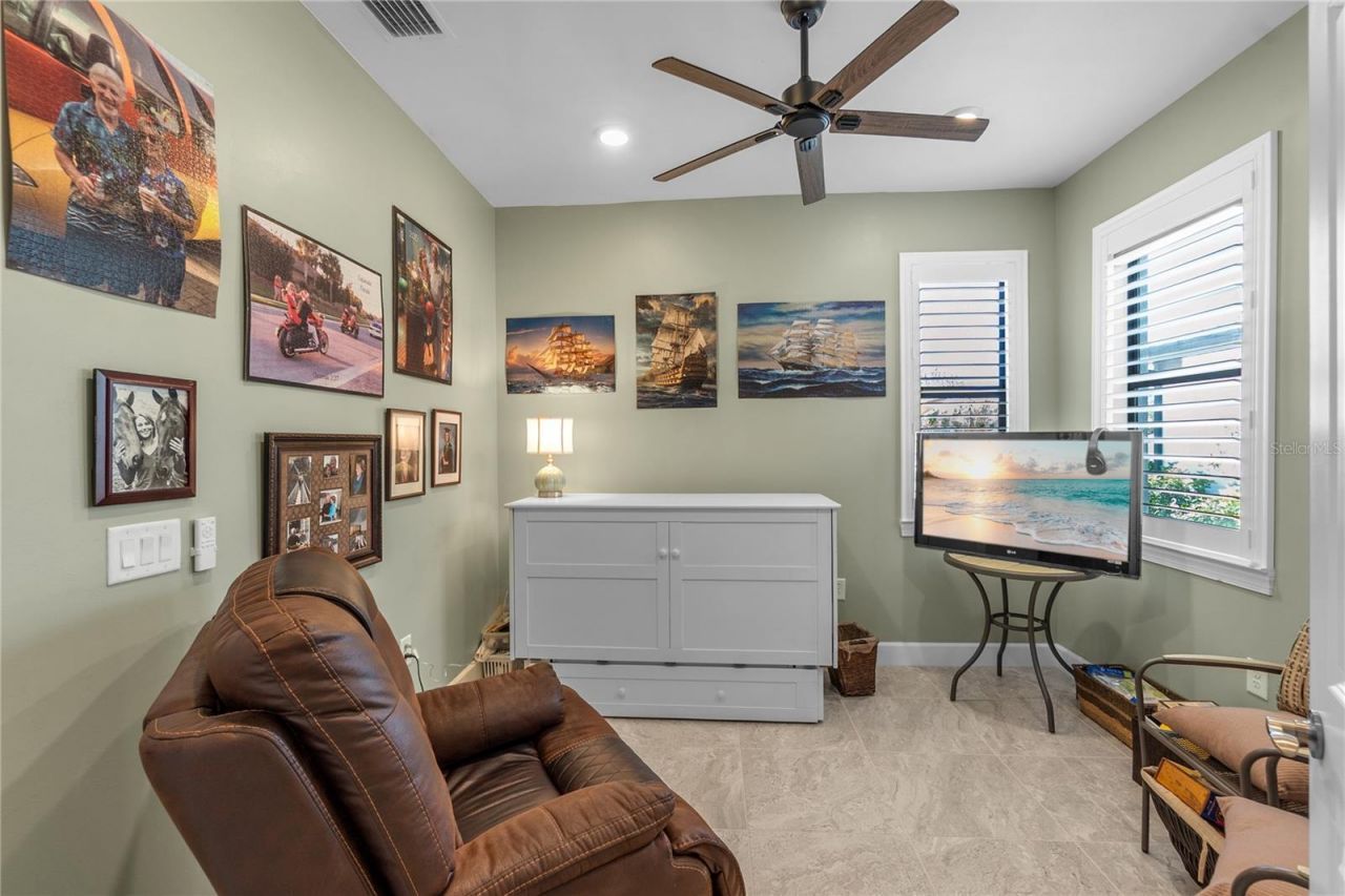 7660 Summerland Cove , Bradenton, FL 34202 Photo