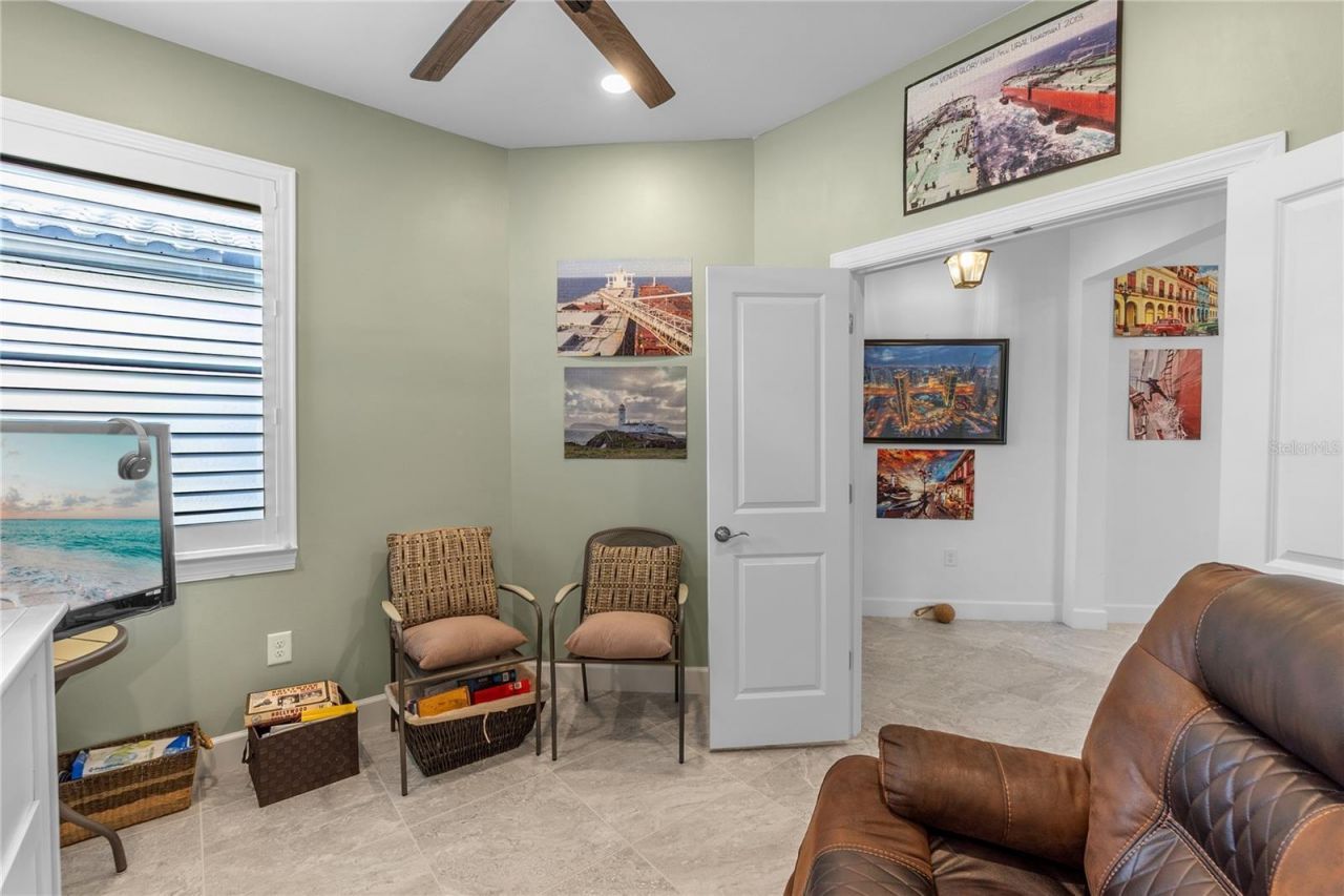 7660 Summerland Cove , Bradenton, FL 34202 Photo