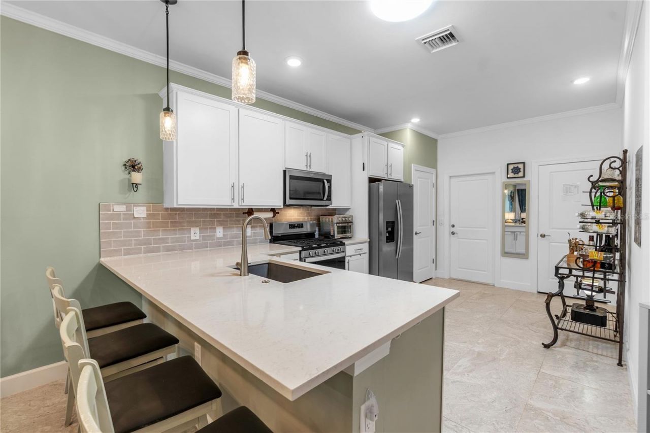 7660 Summerland Cove , Bradenton, FL 34202 Photo
