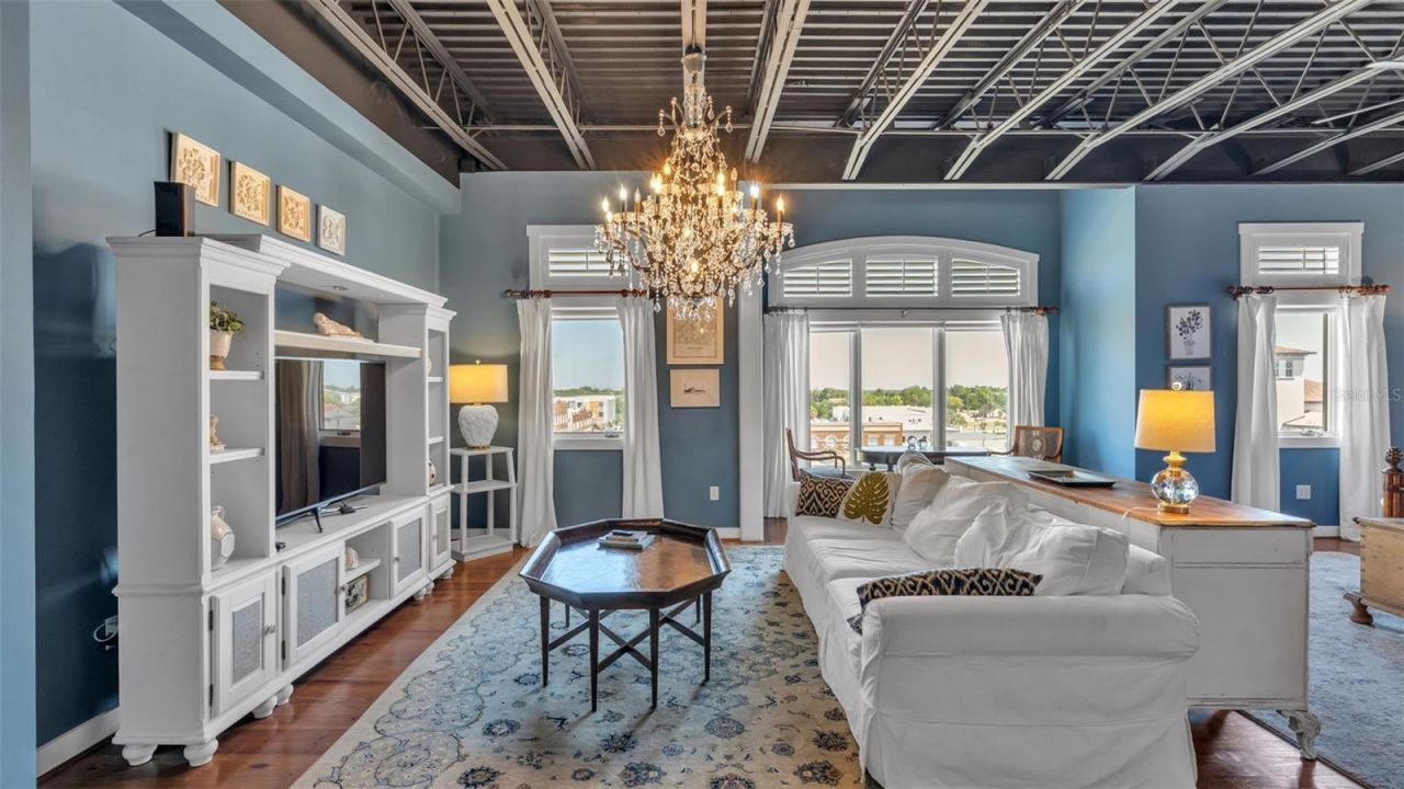 125 N Kentucky Avenue, Unit 501 & 503, Lakeland, FL 33801 Photo