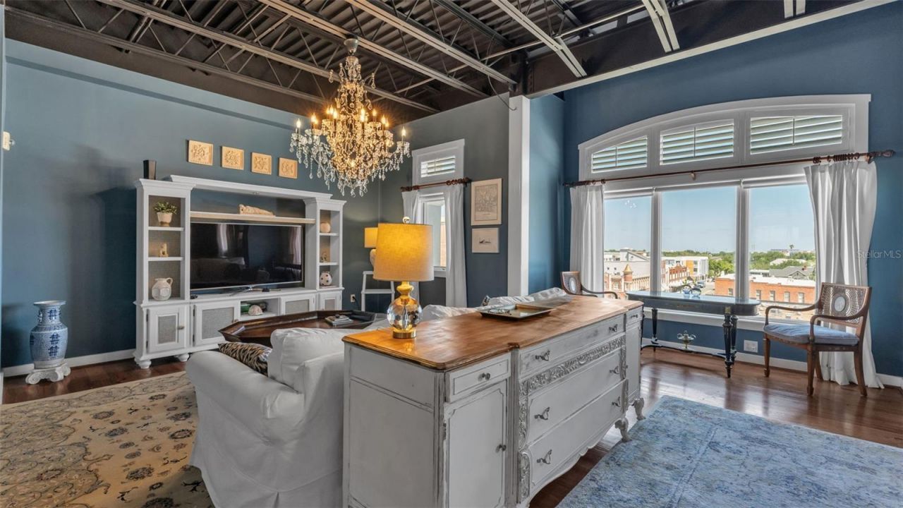 125 N Kentucky Avenue, Unit 501 & 503, Lakeland, FL 33801 Photo