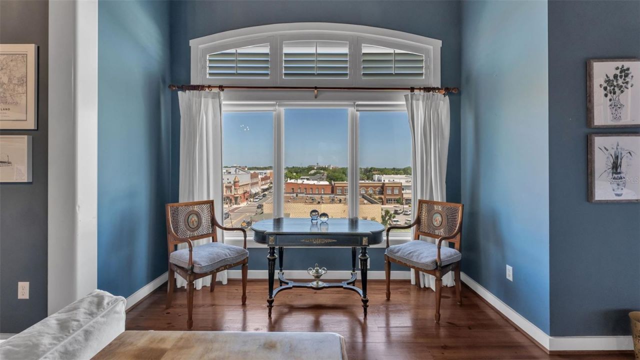 125 N Kentucky Avenue, Unit 501 & 503, Lakeland, FL 33801 Photo