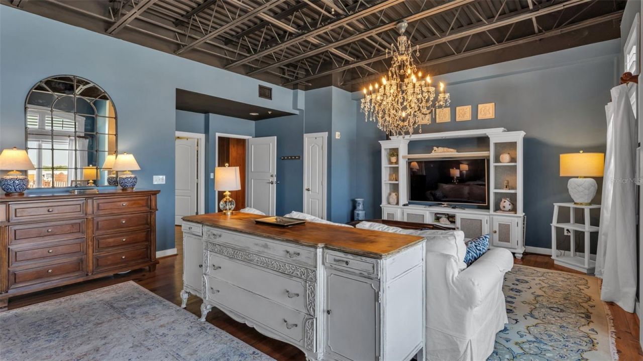 125 N Kentucky Avenue, Unit 501 & 503, Lakeland, FL 33801 Photo