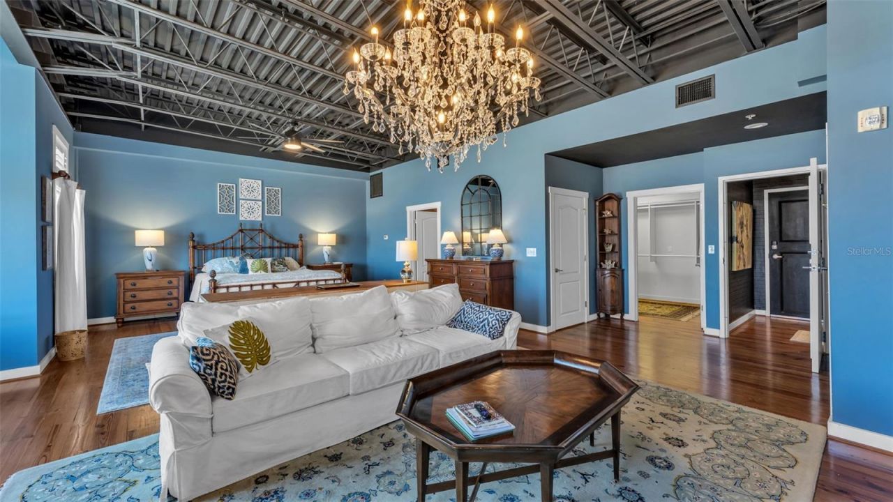 125 N Kentucky Avenue, Unit 501 & 503, Lakeland, FL 33801 Photo