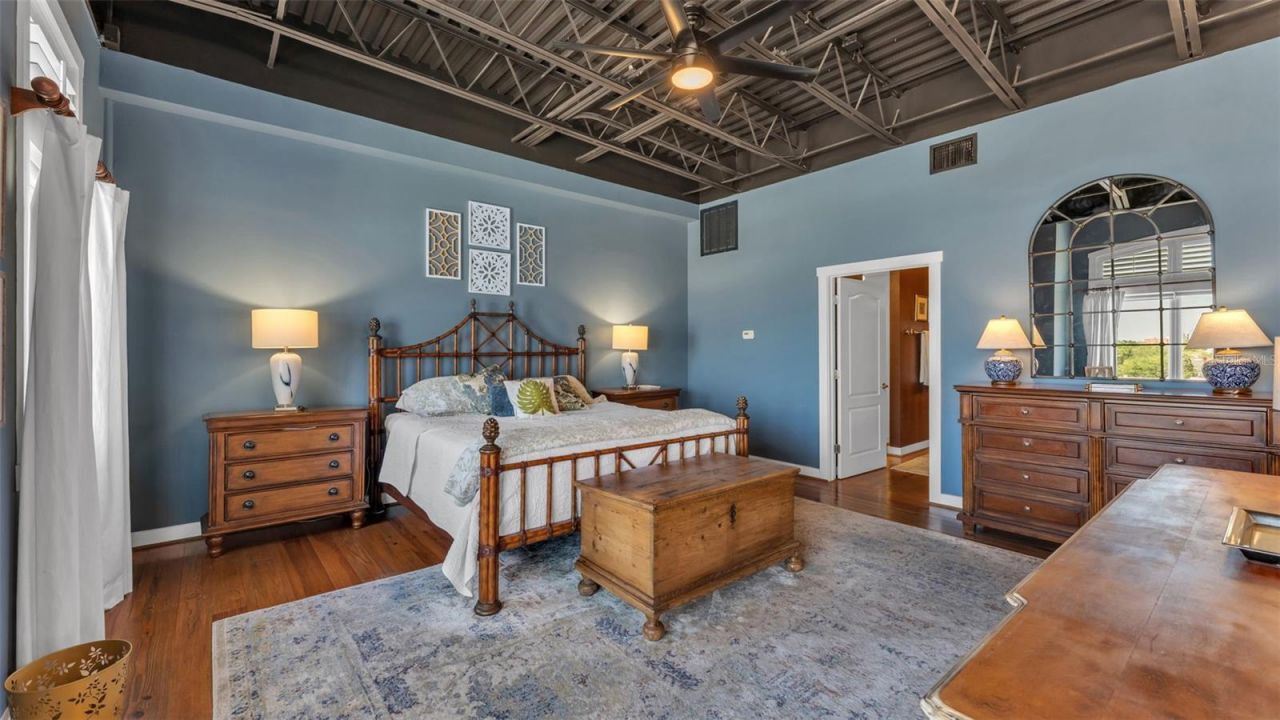 125 N Kentucky Avenue, Unit 501 & 503, Lakeland, FL 33801 Photo