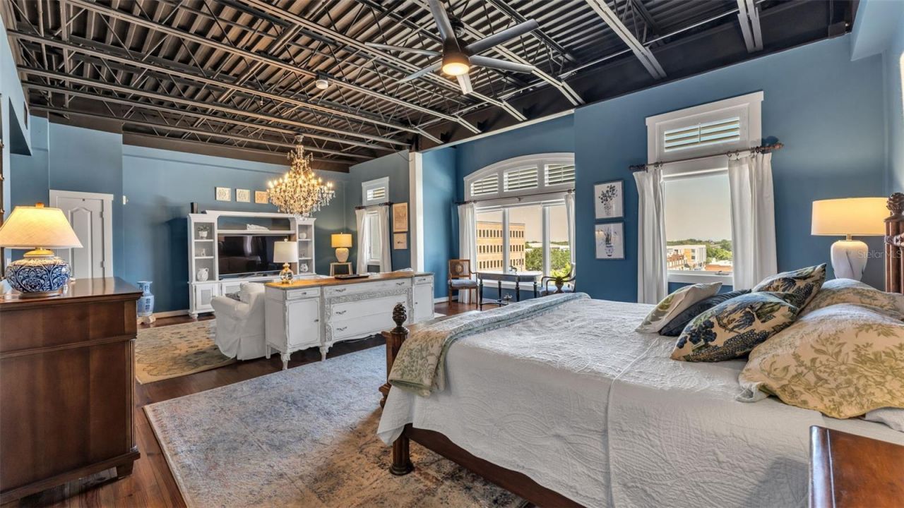 125 N Kentucky Avenue, Unit 501 & 503, Lakeland, FL 33801 Photo