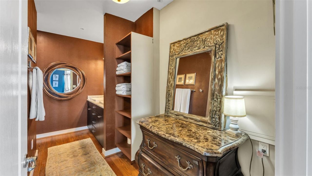 125 N Kentucky Avenue, Unit 501 & 503, Lakeland, FL 33801 Photo