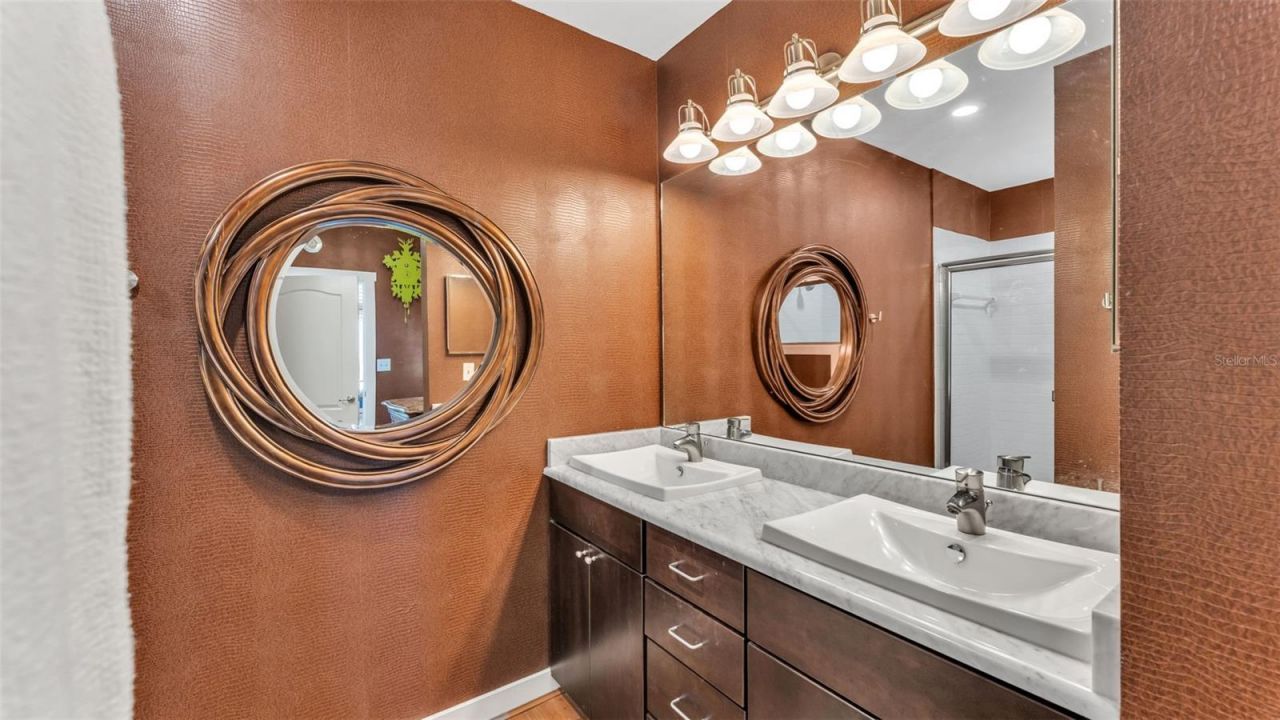 125 N Kentucky Avenue, Unit 501 & 503, Lakeland, FL 33801 Photo