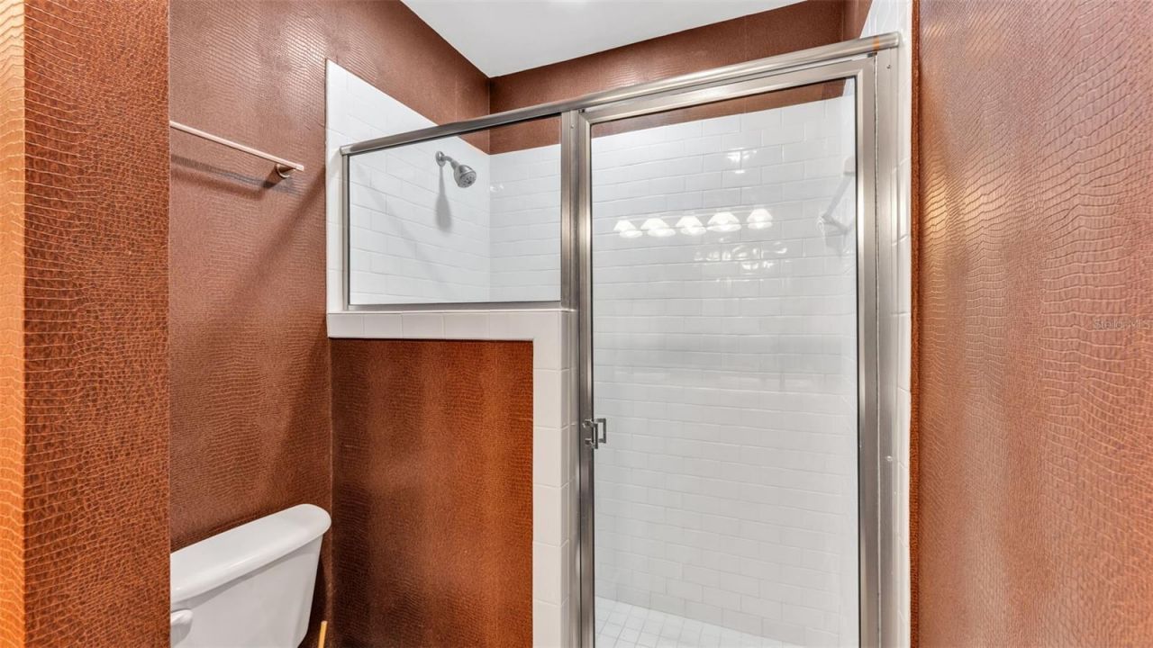 125 N Kentucky Avenue, Unit 501 & 503, Lakeland, FL 33801 Photo