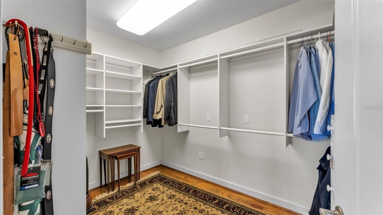 125 N Kentucky Avenue, Unit 501 & 503, Lakeland, FL 33801 Photo