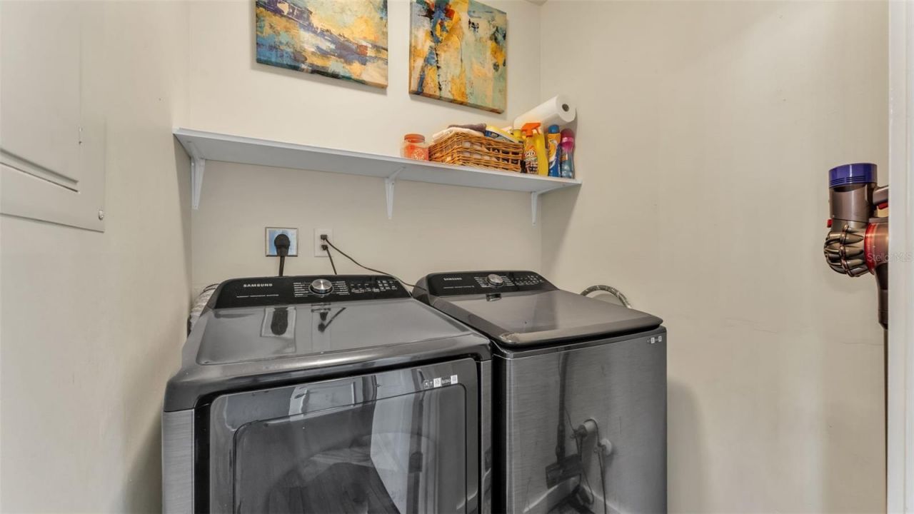 125 N Kentucky Avenue, Unit 501 & 503, Lakeland, FL 33801 Photo