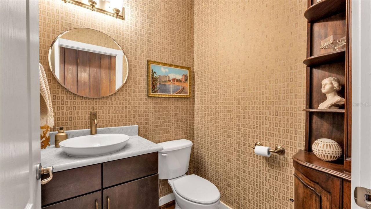 125 N Kentucky Avenue, Unit 501 & 503, Lakeland, FL 33801 Photo