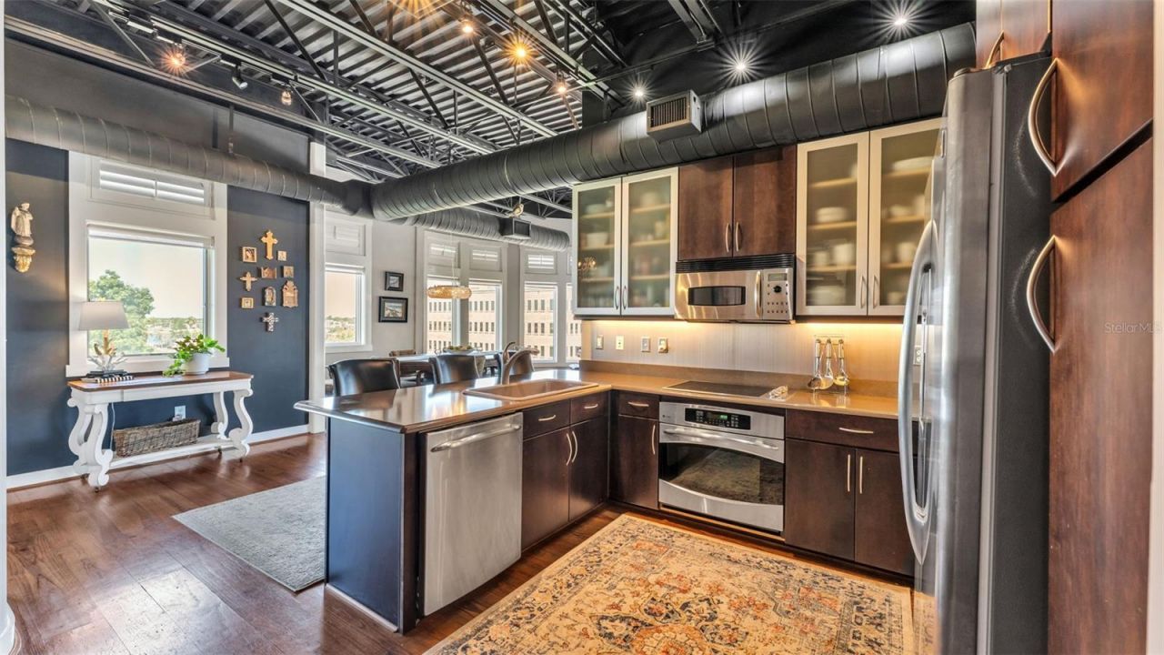 125 N Kentucky Avenue, Unit 501 & 503, Lakeland, FL 33801 Photo