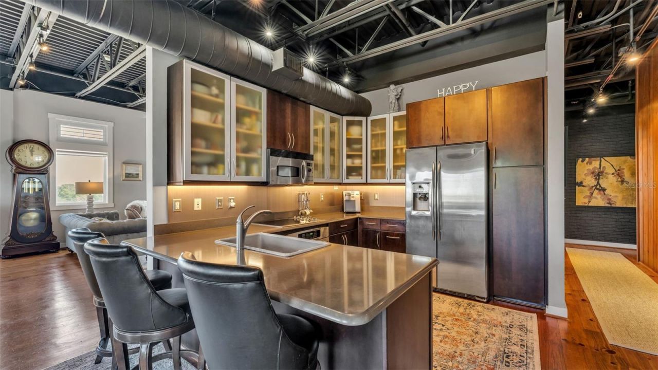 125 N Kentucky Avenue, Unit 501 & 503, Lakeland, FL 33801 Photo