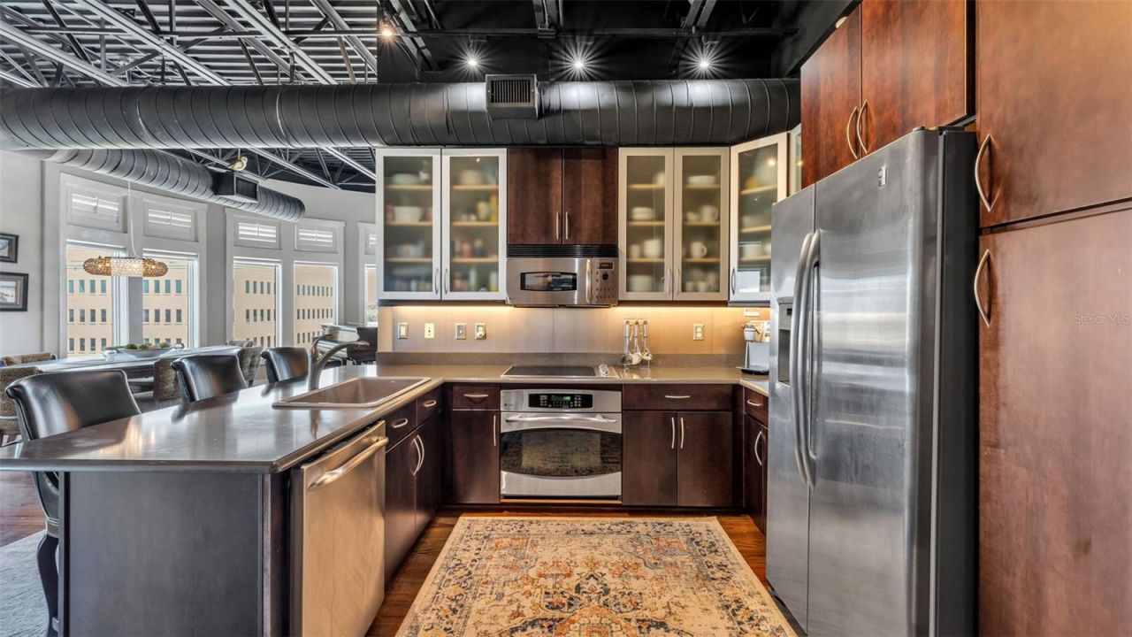 125 N Kentucky Avenue, Unit 501 & 503, Lakeland, FL 33801 Photo