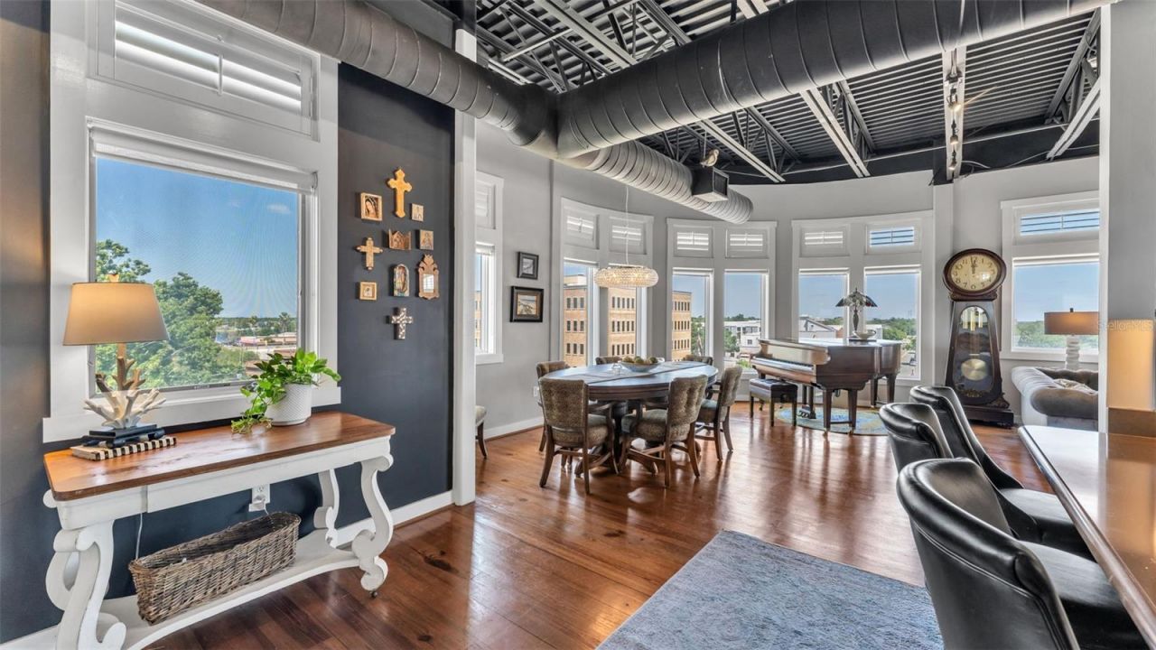 125 N Kentucky Avenue, Unit 501 & 503, Lakeland, FL 33801 Photo