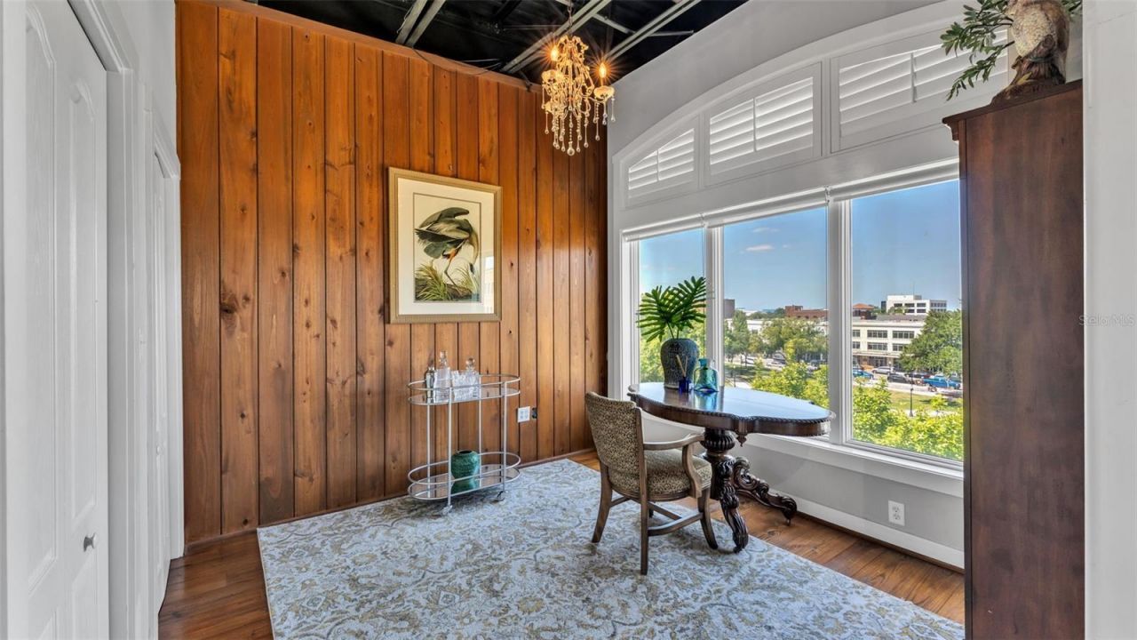 125 N Kentucky Avenue, Unit 501 & 503, Lakeland, FL 33801 Photo